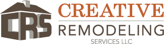Creative Remodeling Services of WNY
